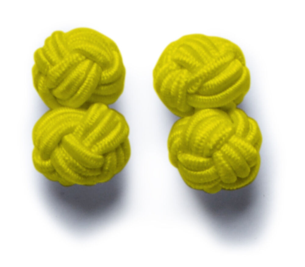 Variation picture for Yellow Variation picture for Yellow