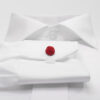2940000_400_CUFFLINK_400_RED