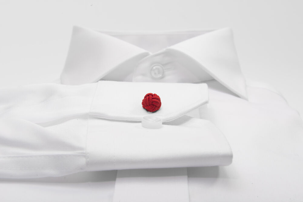 2940000_400_CUFFLINK_400_RED