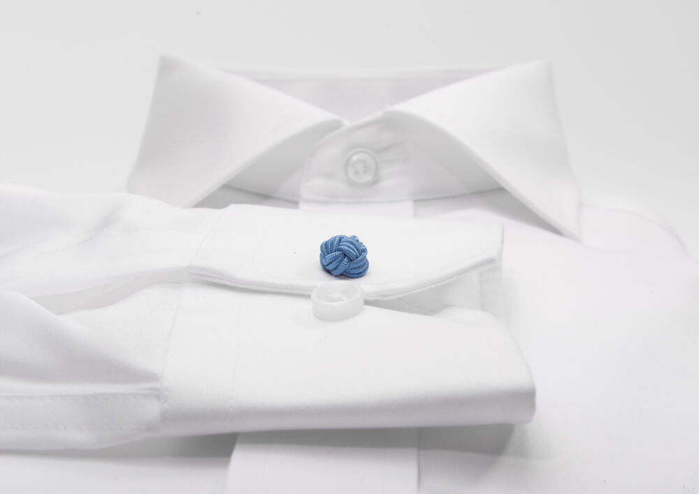 2940000_500_CUFFLINK_500_LIGHT_BLUE