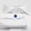 2940000_532_CUFFLINK_532_BLUE
