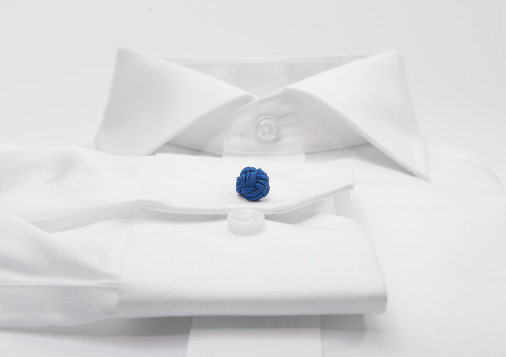 2940000_532_CUFFLINK_532_BLUE
