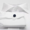2940000_600_CUFFLINK_600_NAVY