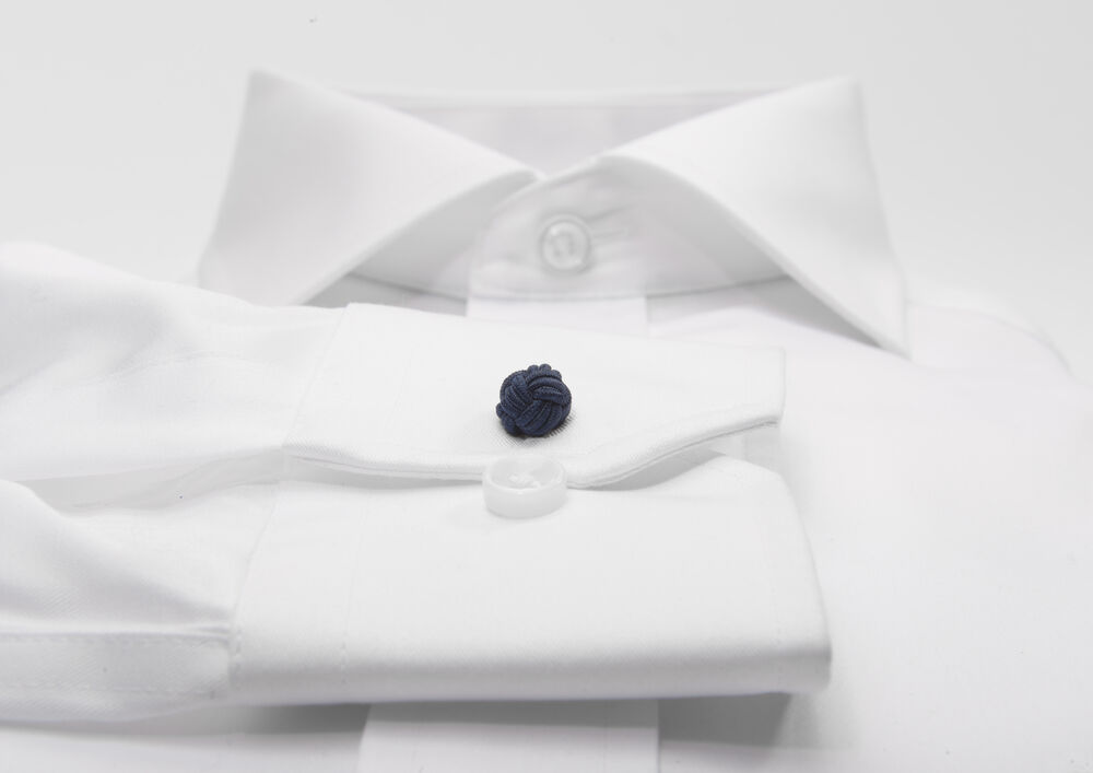 2940000_600_CUFFLINK_600_NAVY