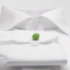2940000_727_CUFFLINK_GREEN