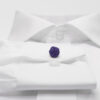 2940000_800_CUFFLINK_800_PURPLE