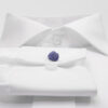 2940000_810_CUFFLINK_810_LIGHT_PURPLE