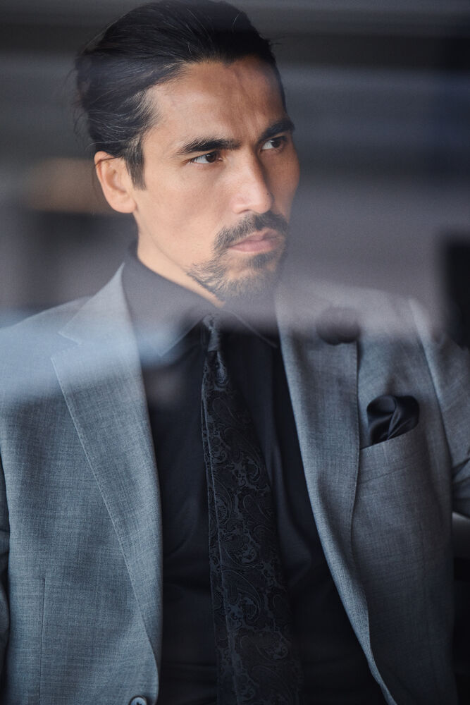 2962001_2913201_2920500_2910400_3IMG24