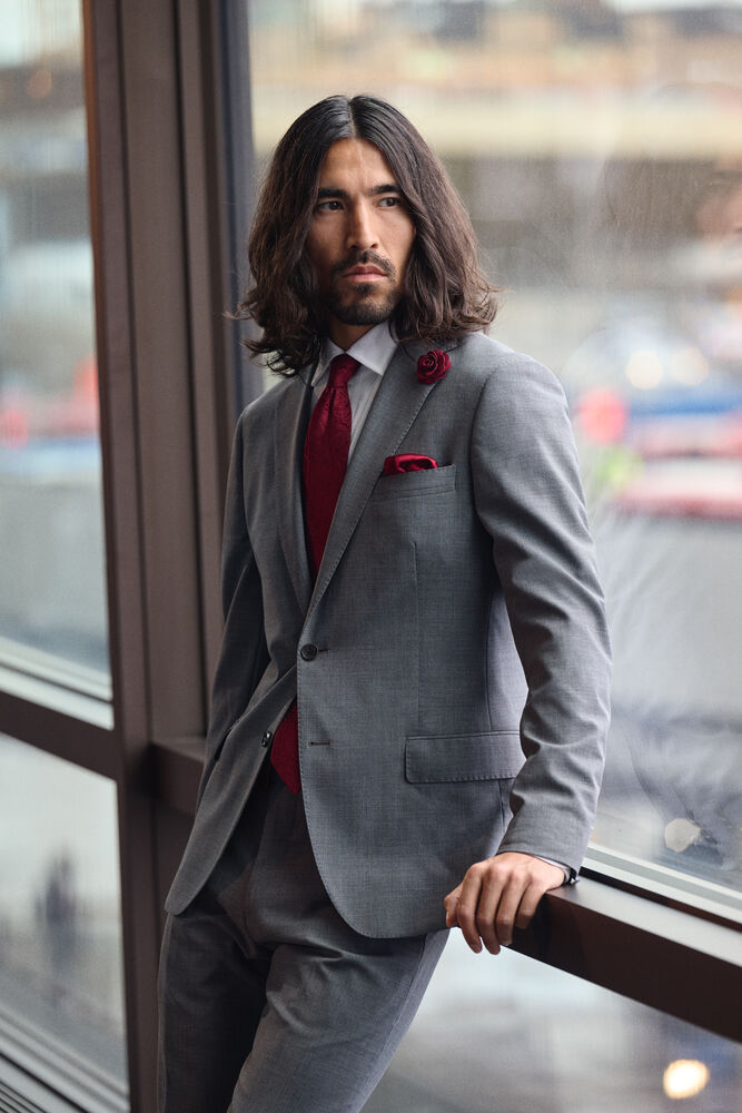 2962001_2966121_2920500_2910400_IMG24