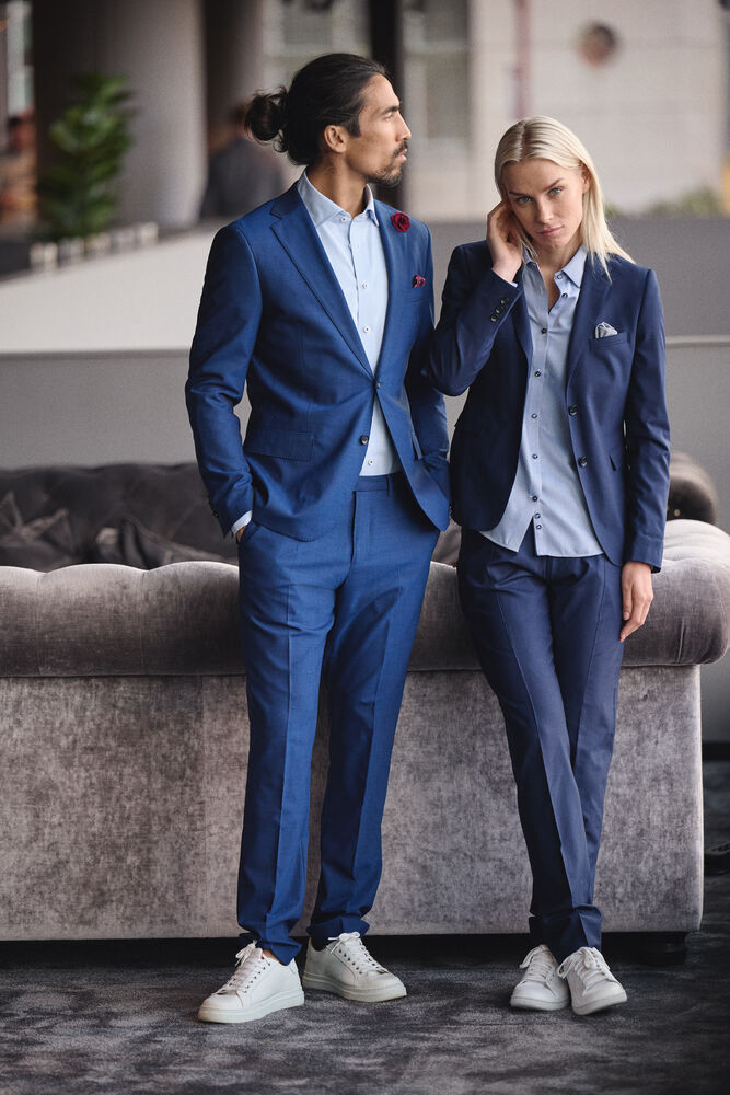 2962001_2966121_2962003_IMG24