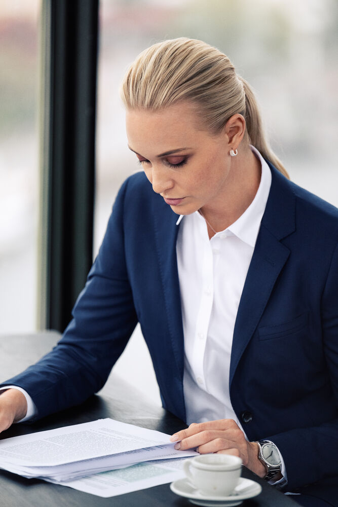 2962003_2900103_JHF_IMG25