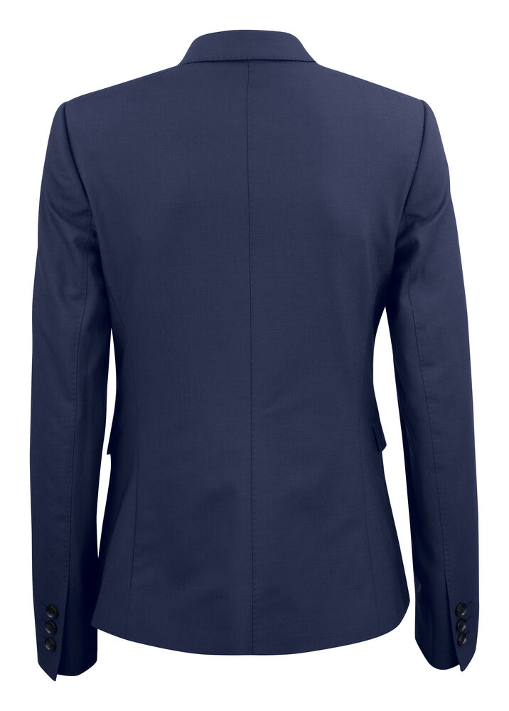 2962003_600_ClassicBlazerWoman_B