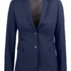 JH&F Classic Blazer 20 Woman