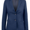 JH&F Classic Blazer 20 Woman