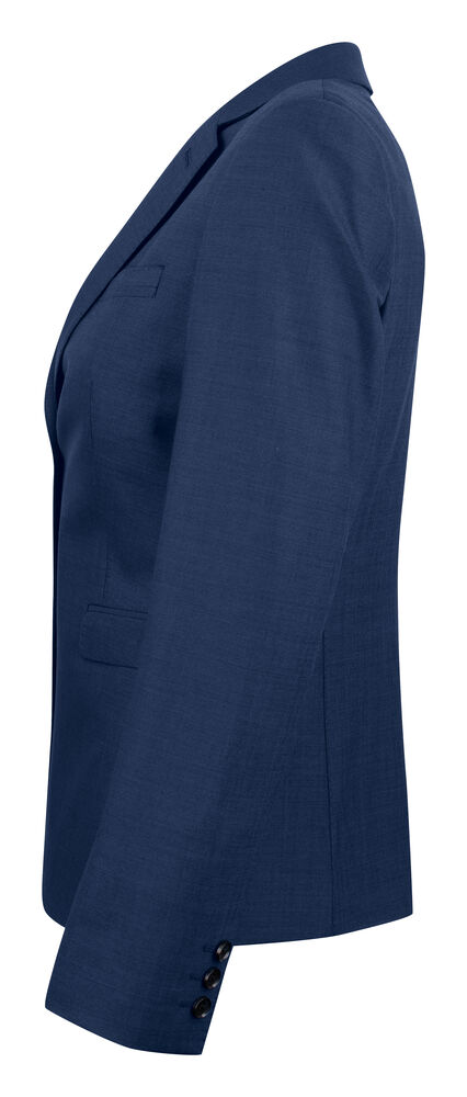 2962003_650_ClassicBlazerWoman_L