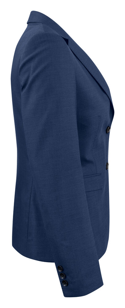 2962003_650_ClassicBlazerWoman_R