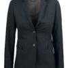 JH&F Classic Blazer 20 Woman
