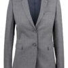 JH&F Classic Blazer 20 Woman