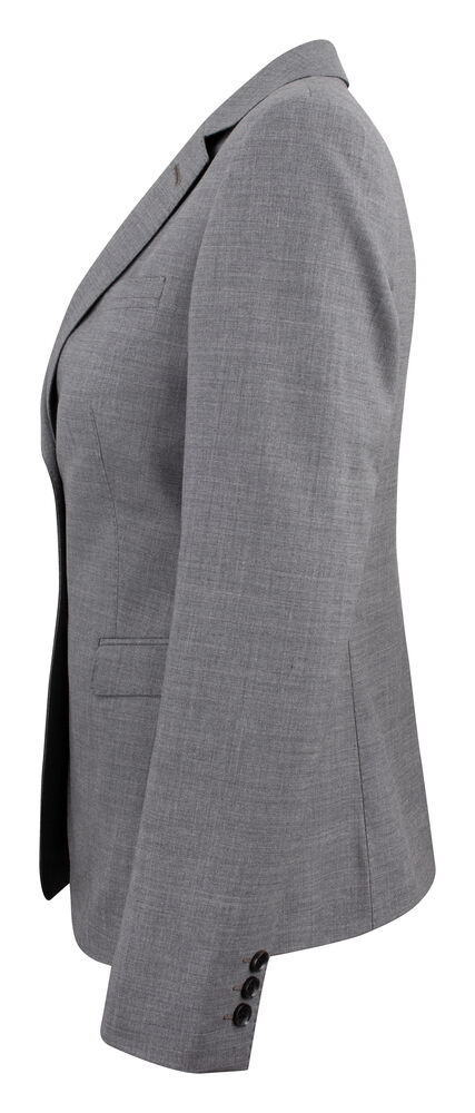 2962003_990_ClassicBlazerWoman_L