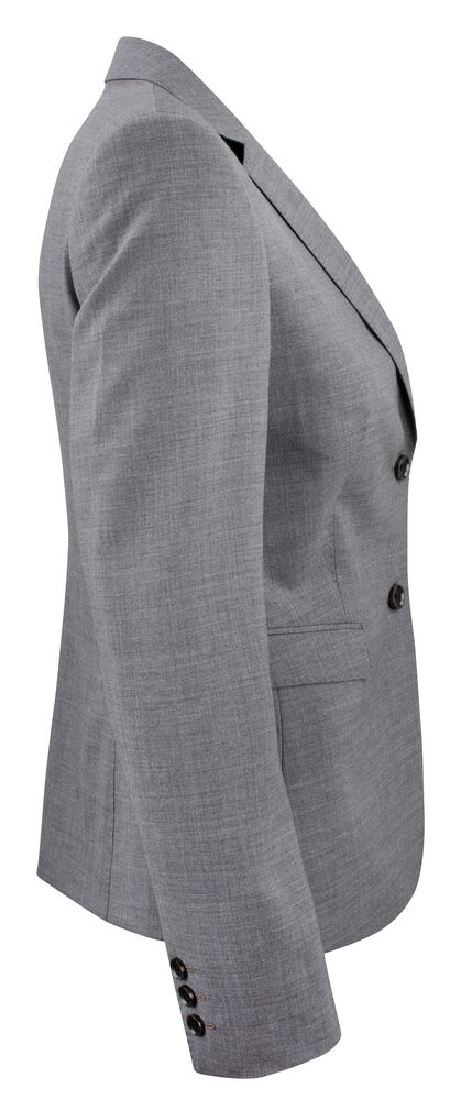 2962003_990_ClassicBlazerWoman_R