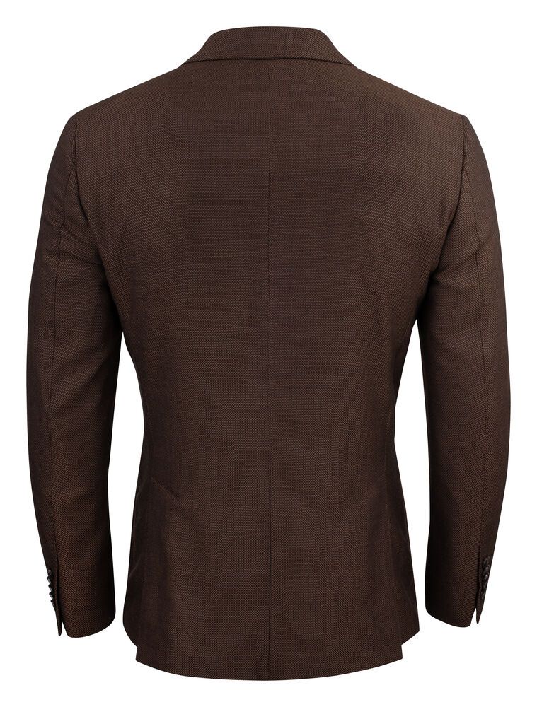 2963001_209_ClubBlazer_B