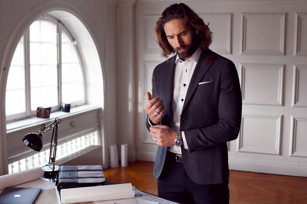 2963001_2902002_img22-2