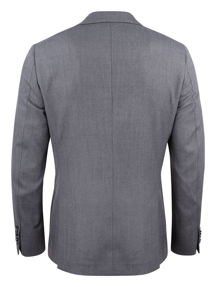 2963001_909_ClubBlazer_B