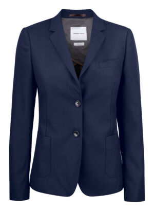 JH&F Club Blazer 30 Woman