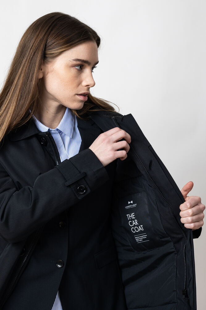 2990303-900_TheCarCoatWoman_ModelPictureCloseup