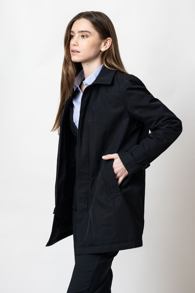 2990303-900_TheCarCoatWoman_ModelPictureLeft