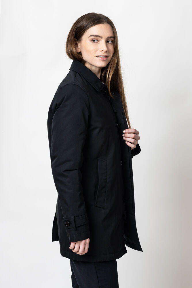 2990303-900_TheCarCoatWoman_ModelPictureRight