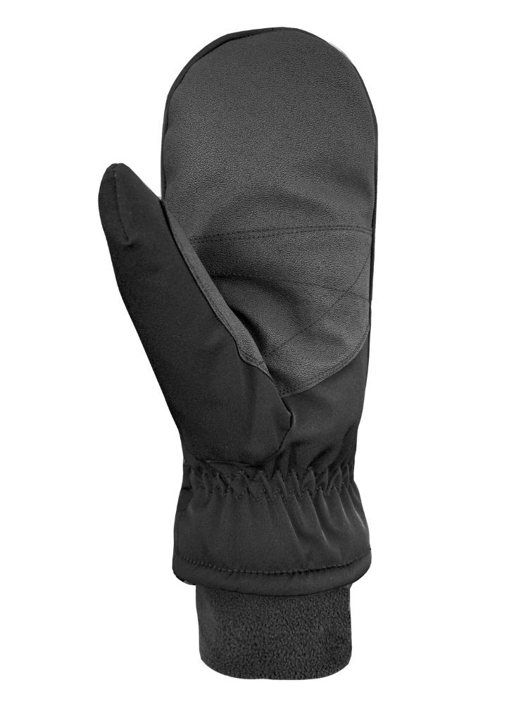 2F818-8000_Ducktail-Mitts-M_back