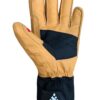 2J080-1020_Outseam-Gloves-Adult_back