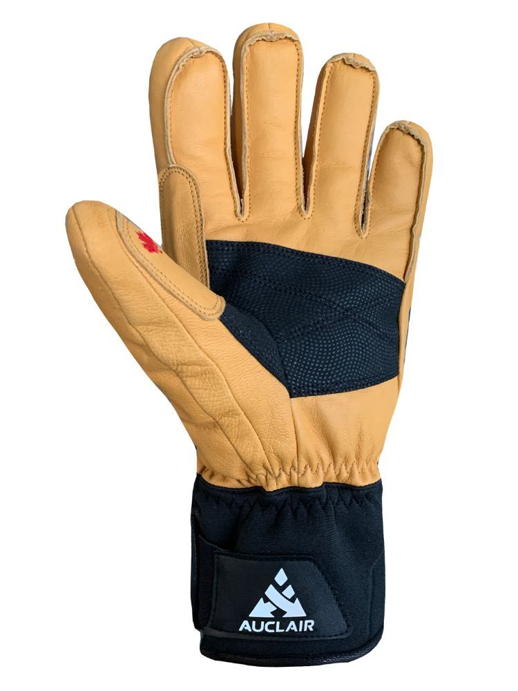 2J080-1020_Outseam-Gloves-Adult_back