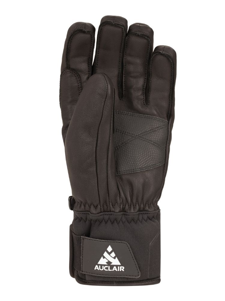 2J080-8000_Outseam-Gloves-Adult_back