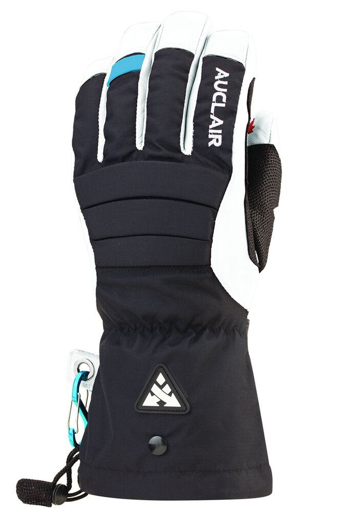 Variation picture for Black/White Variation picture for Black/White