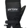 Traverse Mitt