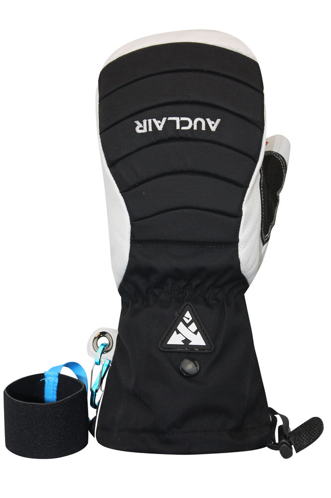 Variation picture for Black/White Variation picture for Black/White