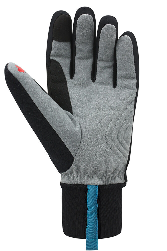 Variation picture for Black / Black / Silver Variation picture for Black / Black / Silver