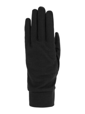 Merino Wool Liner Glove
