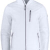 Rainier Jacket Men
