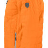 351406_18_RainierJacket_L
