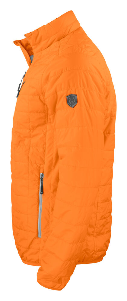351406_18_RainierJacket_L