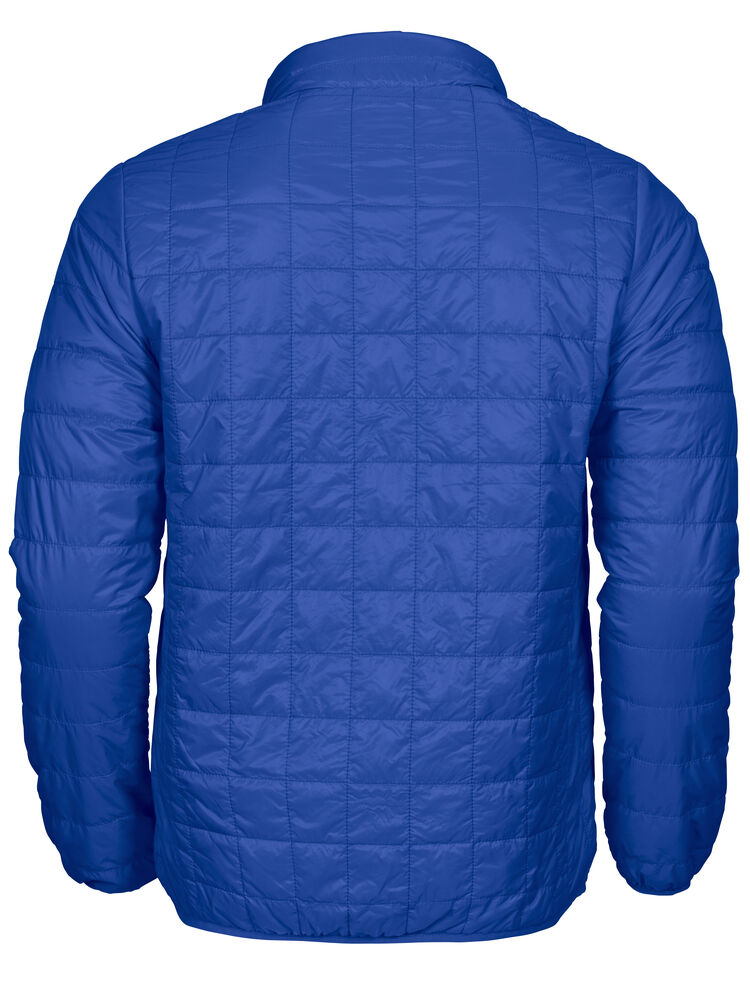351406_55_RainierJacket_B