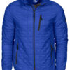 Rainier Jacket Men