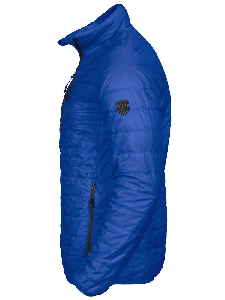 351406_55_RainierJacket_L