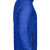 351406_55_RainierJacket_R