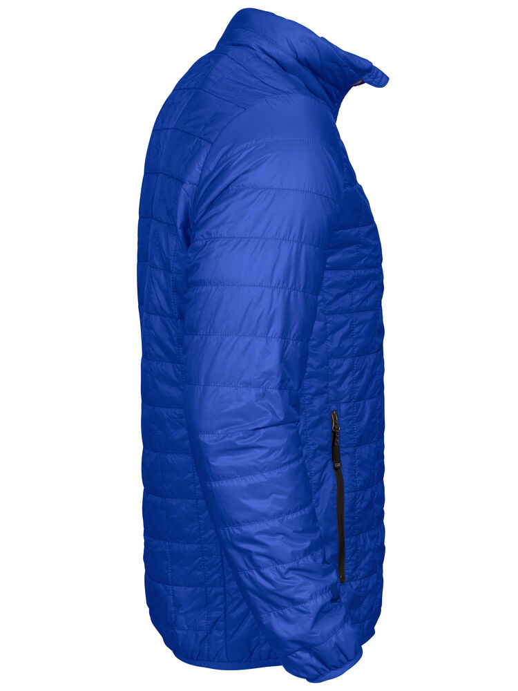 351406_55_RainierJacket_R