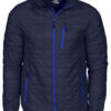 Rainier Jacket Men