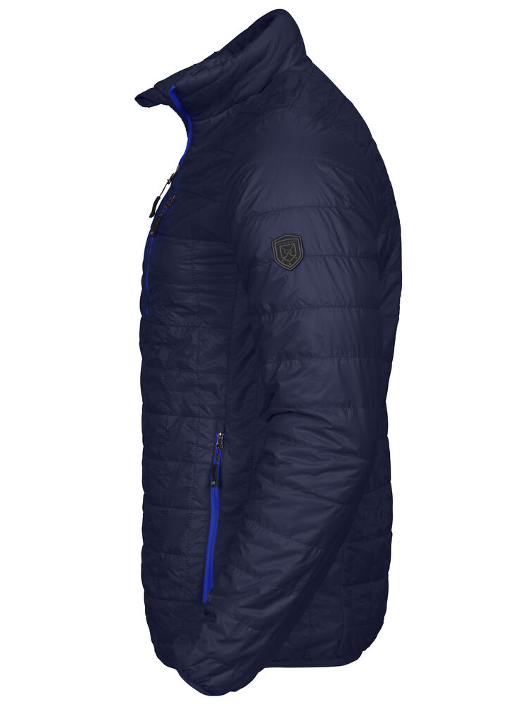 351406_580_RainierJacket_L